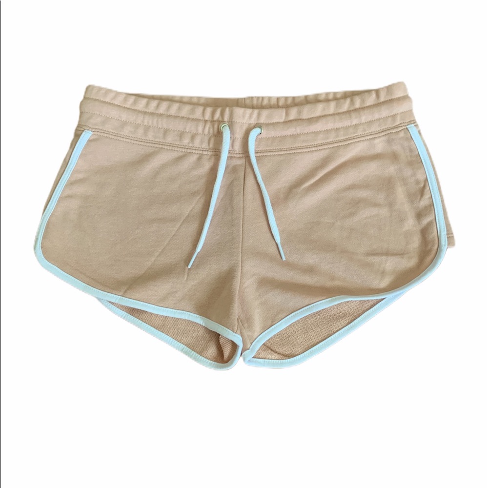H&M Shorts